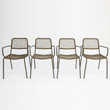 Chair Packages
