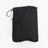 Odie Home Premium Coffee Table Cover - Black