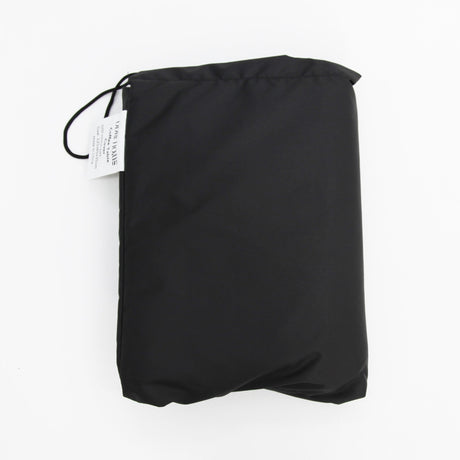 Odie Home Premium Coffee Table Cover - Black