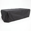 Odie Home Premium Coffee Table Cover - Black