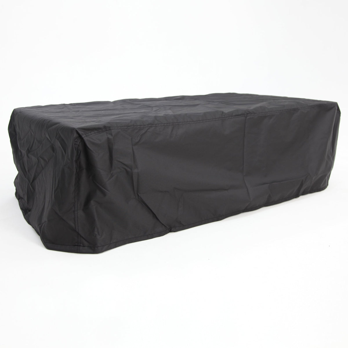 Odie Home Premium Coffee Table Cover - Black