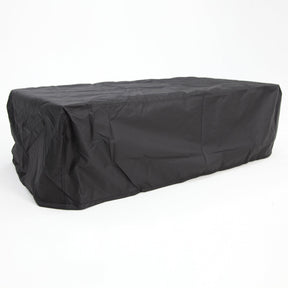 Odie Home Premium Coffee Table Cover - Black