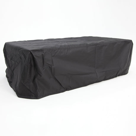Odie Home Premium Coffee Table Cover - Black