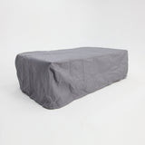 Odie Home Premium Coffee Table Cover - Grey
