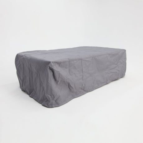 Odie Home Premium Coffee Table Cover - Grey