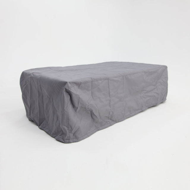 Odie Home Premium Coffee Table Cover - Grey