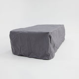 Odie Home Premium Coffee Table Cover - Grey
