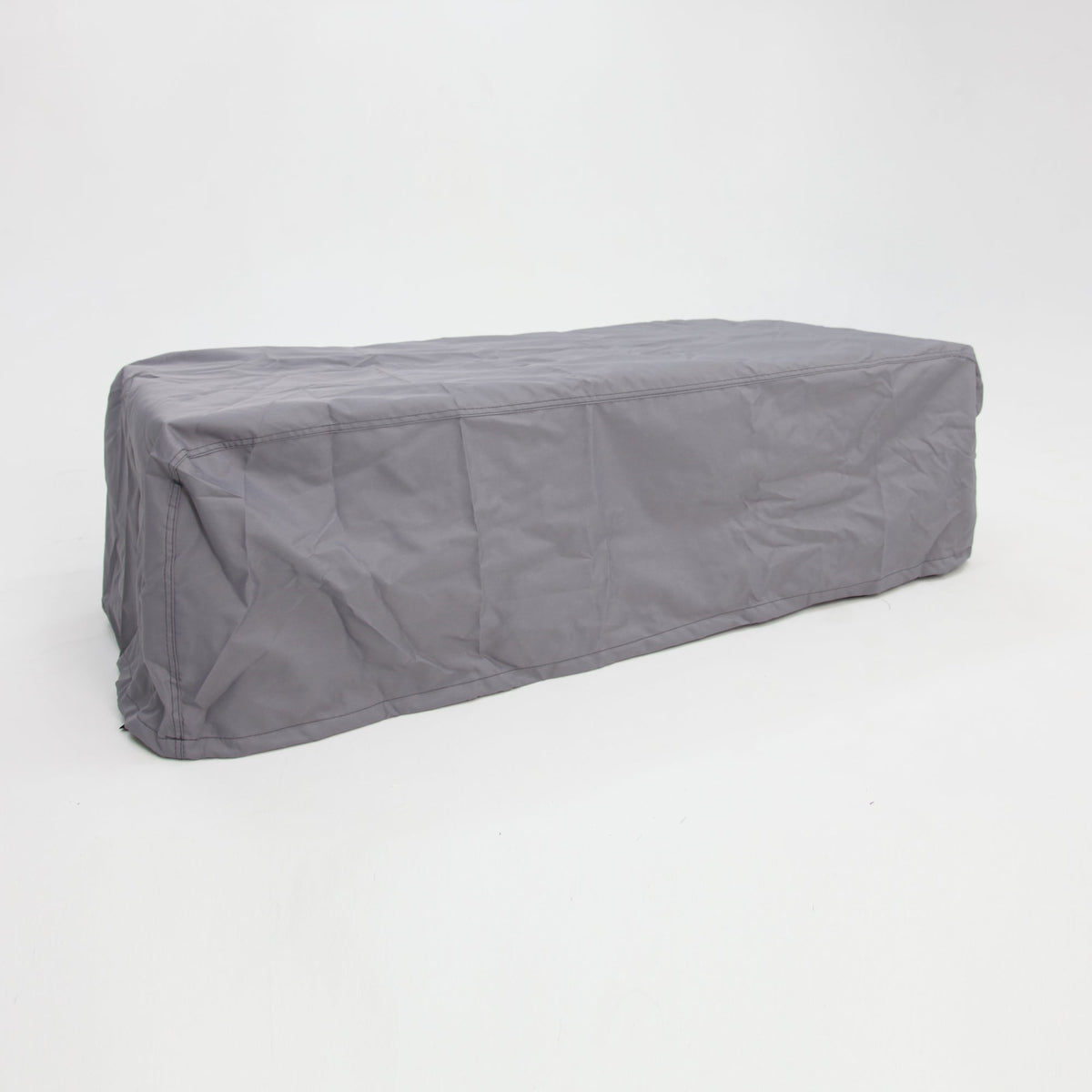 Odie Home Premium Coffee Table Cover - Grey