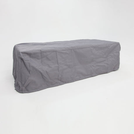 Odie Home Premium Coffee Table Cover - Grey