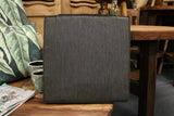 Base Cushions - Square
