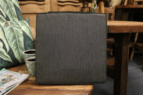 Base Cushions - Square