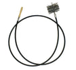Flexi Flue Brush Kit