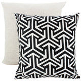 Alfresco Cushions