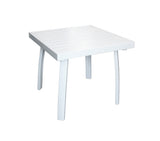 Coffee Tables