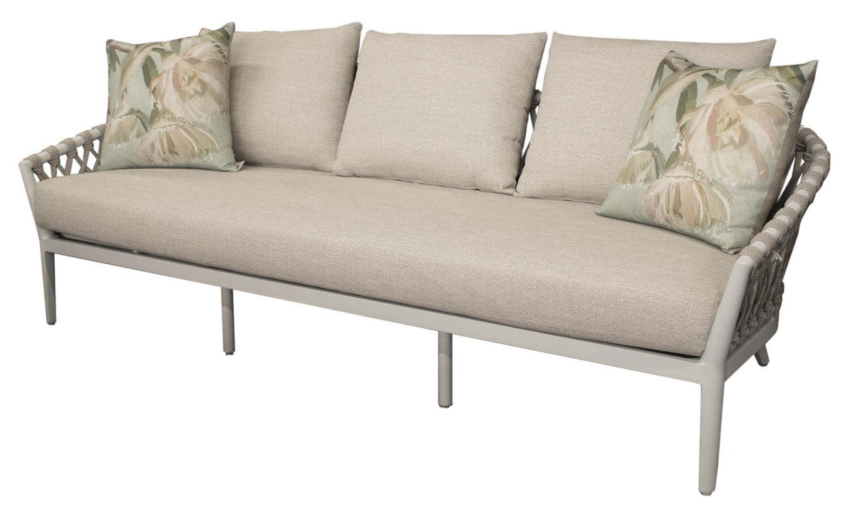 Astor Lounge Set
