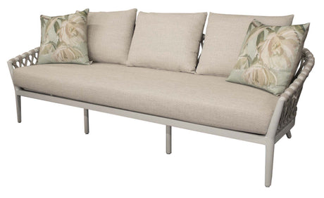 Astor Lounge Set