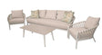 Astor Lounge Set