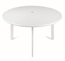 Atlanta Table