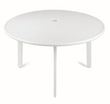 Atlanta Table