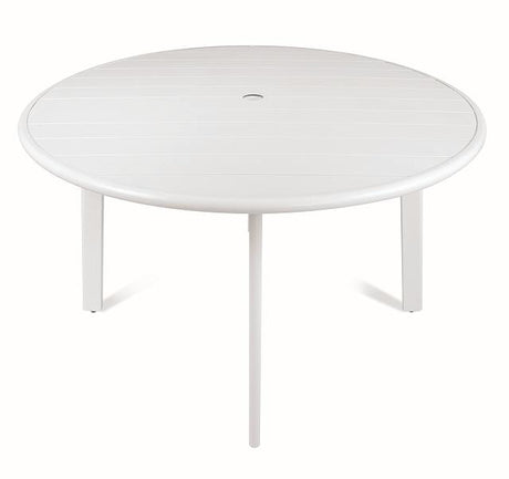 Atlanta Table