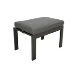 Austin Ottomans