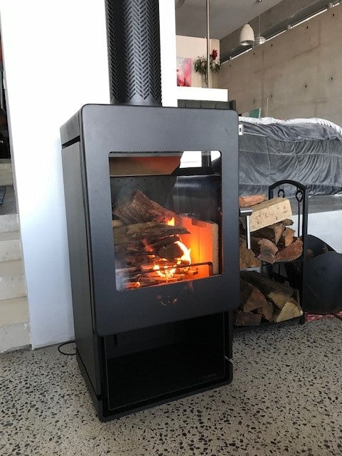 Blaze B400