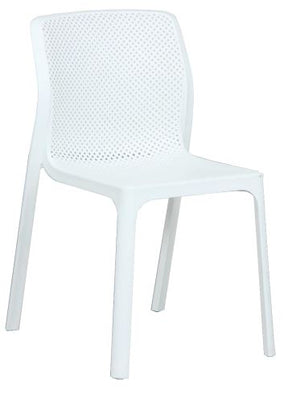 Manly Bistro Chair