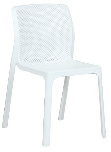 Manly Bistro Chair