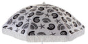Balmoral Beach Umbrella