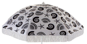Balmoral Beach Umbrella