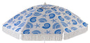 Balmoral Beach Umbrella