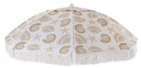 Balmoral Beach Umbrella