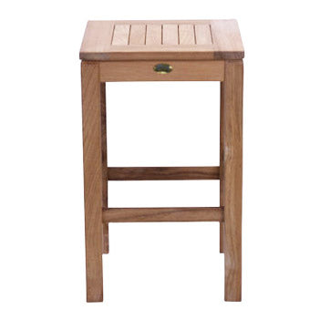 Louis Bar Set