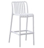 Bari Bar Chair