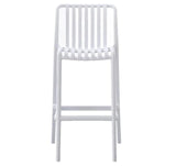Bari Bar Chair