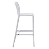 Bari Bar Chair