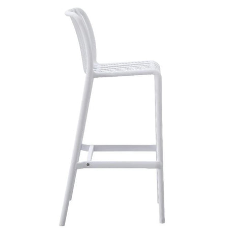 Bari Bar Chair