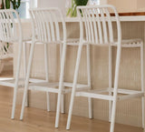 Bari Bar Chair
