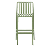 Bari Bar Chair