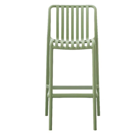 Bari Bar Chair