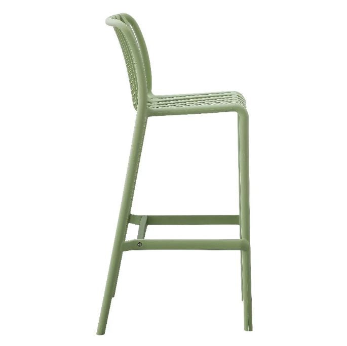 Bari Bar Chair