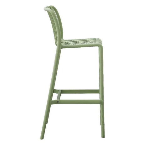 Bari Bar Chair