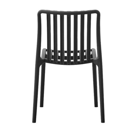 Bari Chair