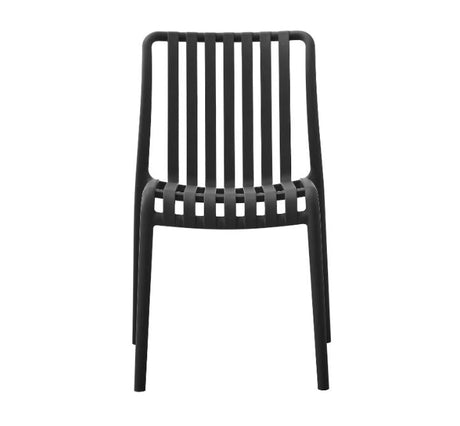Bari Chair