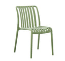 Bari Chair