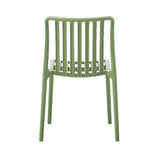 Bari Chair