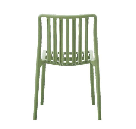 Bari Chair