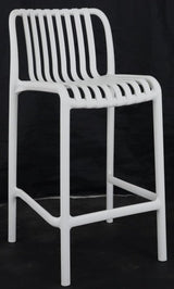 Garie Beach Bar Chair