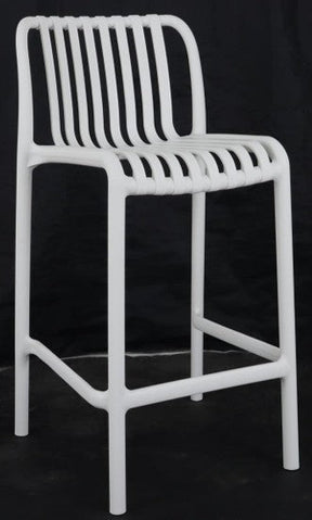 Garie Beach Bar Chair