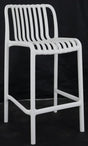 Garie Beach Bar Chair